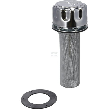 Bouchon de remplissage MP FILTRI TA80B10A202P01