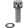 Bouchon de remplissage MP FILTRI TA80B10A202P01
