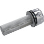 Bouchon de remplissage MP FILTRI TA80B10A202P01
