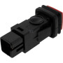 Interrupteur KUBOTA TA14030910