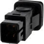 Interrupteur KUBOTA TA14030910