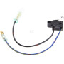 Interrupteur KUBOTA TA04943900