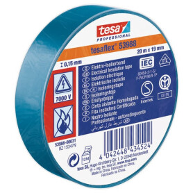 Ruban isolant TESA T539880003100