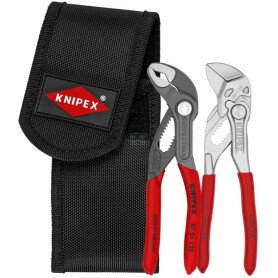 Joints KNIPEX TA002072V04