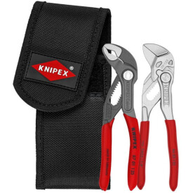Joints KNIPEX TA002072V04
