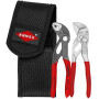 Joints KNIPEX TA002072V04