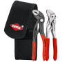 Joints KNIPEX TA002072V04