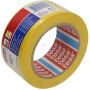 Ruban de signalisation TESA T607600009515