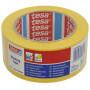 Ruban de signalisation TESA T607600009515