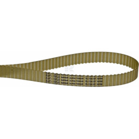Courroie OPTIBELT T572016