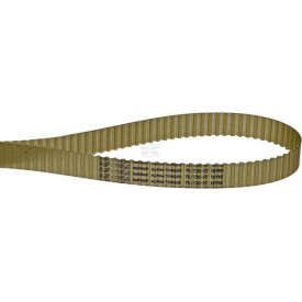 Cinghia dentata ZRM 144 denti - 16 mm OPTIBELT T572016