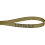 Courroie OPTIBELT T572016