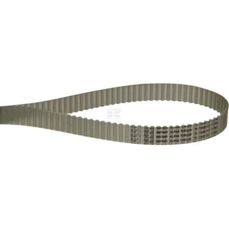Courroie OPTIBELT T5100016