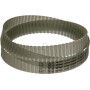 Courroie OPTIBELT T5100016