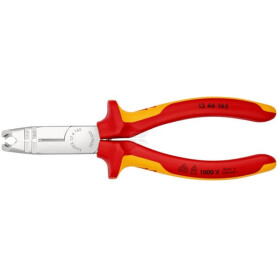 Pinces à démonter KNIPEX TA1346165