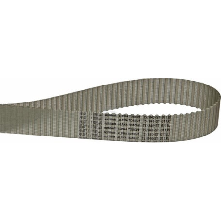 Courroie OPTIBELT T584025