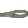 Courroie OPTIBELT T584025