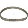 Courroie OPTIBELT T584025