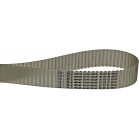 Courroie OPTIBELT T557525