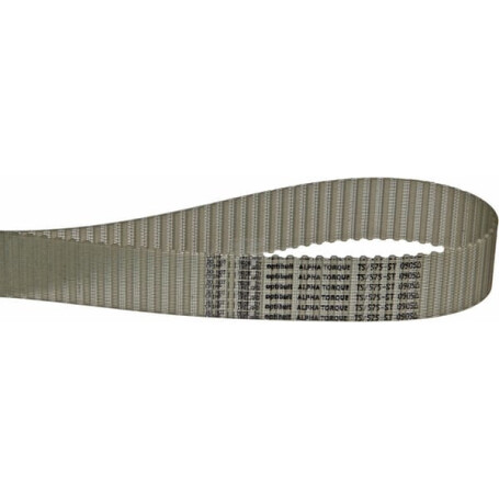 Courroie OPTIBELT T557525