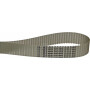 Courroie OPTIBELT T557525