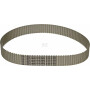 Courroie OPTIBELT T557525