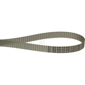Courroie OPTIBELT T5107516