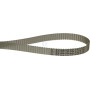 Courroie OPTIBELT T5107516