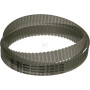 Courroie OPTIBELT T5107516