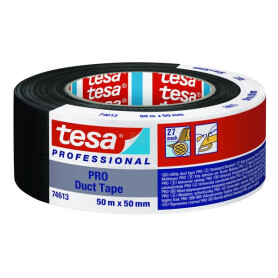 Ruban adhésif TESA T746130000201