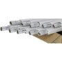 Tube LED LEDVANCE T8EM600840VC