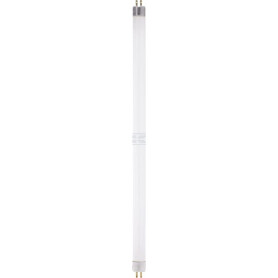 Tube LED LEDVANCE T5HFL8840VC
