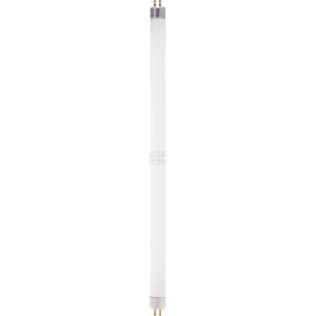 Tube LED LEDVANCE T5HFL8840VC
