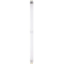 Tube LED LEDVANCE T5HFL8840VC