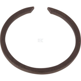 Securing JOHN DEERE T27432