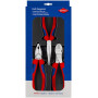 Kit pinces KNIPEX TA002011V01