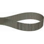 Courroie OPTIBELT T542025