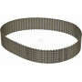 Courroie OPTIBELT T542025