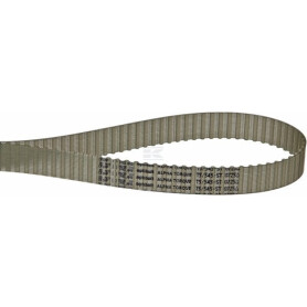 Courroie OPTIBELT T554516