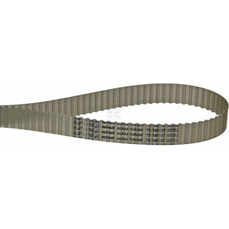 Courroie OPTIBELT T554516