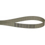 Courroie OPTIBELT T554516