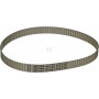 Courroie OPTIBELT T554516