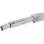 Tube LED LEDVANCE T8EMUO1500840PCP10