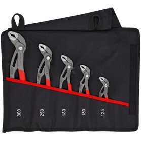Pinces KNIPEX TA001955S5
