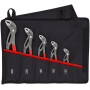 Pinces KNIPEX TA001955S5
