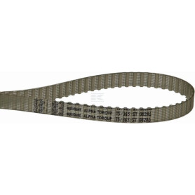 Courroie OPTIBELT T536510