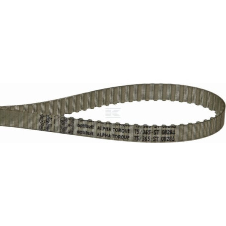 Courroie OPTIBELT T536510