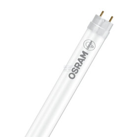 Tube LED LEDVANCE T8EM600830VC