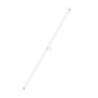 Tube LED LEDVANCE T8EM600830VC