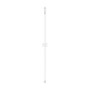 Tube LED LEDVANCE T8EM600830VC